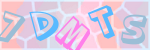 Recopiez le texte