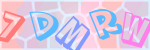 Recopiez le texte