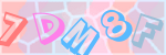 Recopiez le texte