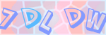 Recopiez le texte