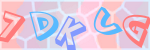 Recopiez le texte
