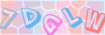 Recopiez le texte