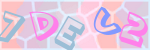 Recopiez le texte