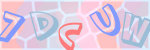 Recopiez le texte