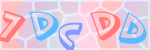 Recopiez le texte
