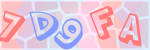 Recopiez le texte