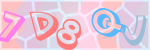 Recopiez le texte