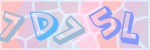 Recopiez le texte