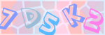 Recopiez le texte