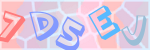 Recopiez le texte