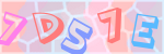 Recopiez le texte