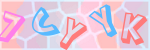 Recopiez le texte