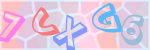 Recopiez le texte