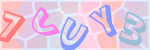 Recopiez le texte