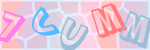 Recopiez le texte