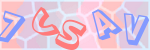 Recopiez le texte