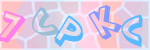 Recopiez le texte