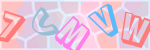 Recopiez le texte