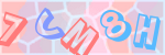 Recopiez le texte