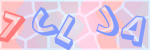 Recopiez le texte