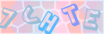 Recopiez le texte