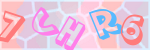 Recopiez le texte