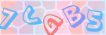 Recopiez le texte