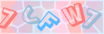 Recopiez le texte