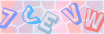 Recopiez le texte
