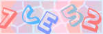 Recopiez le texte