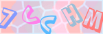 Recopiez le texte