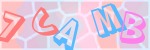 Recopiez le texte