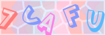 Recopiez le texte