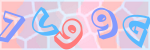 Recopiez le texte
