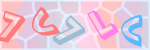Recopiez le texte