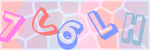 Recopiez le texte