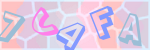 Recopiez le texte