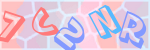 Recopiez le texte