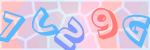 Recopiez le texte