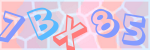 Recopiez le texte