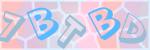 Recopiez le texte