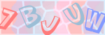 Recopiez le texte