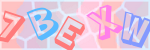Recopiez le texte