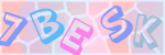 Recopiez le texte