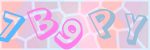 Recopiez le texte