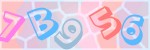 Recopiez le texte