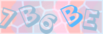 Recopiez le texte