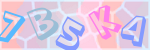 Recopiez le texte