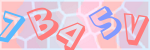 Recopiez le texte