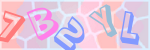 Recopiez le texte